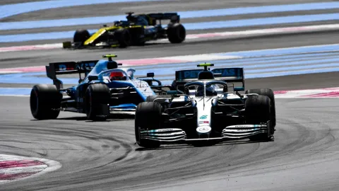 Bottas_Kubica_Ricciardo_Francia_2019_viernes_soymotor.jpg