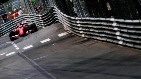 Ferrari-Vettel-Monaco.jpg