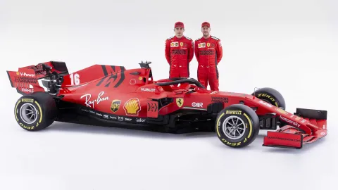 Ferrari_SF1000_2020_soymotor_7.jpg