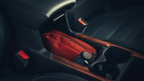 Honda-CR-V-Hybrid-2019-SoyMotor-46.jpg