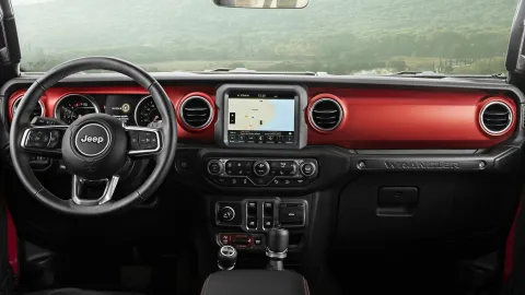 Jeep Wrangler Rubicon interior.jpg