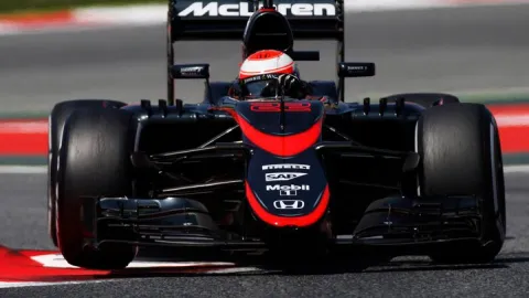 Jenson-Button-McLaren-Barcelona-LaF1es.jpg