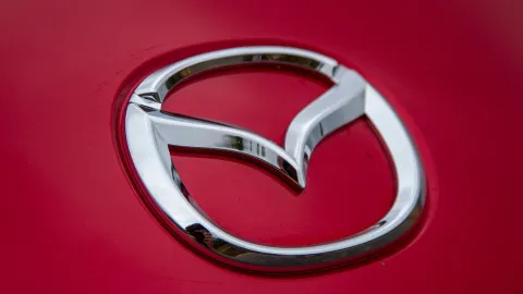 Mazda_MX_5_RF_SoyMotor_logo.jpg