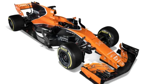 McLaren-MCL32-F1-2017-SoyMotor-03.jpg