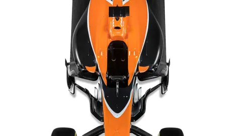 McLaren-MCL32-F1-2017-SoyMotor-2.jpg