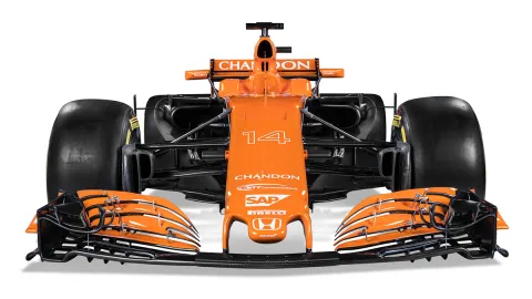 McLaren-MCL32-F1-2017-SoyMotor-frontal.jpg