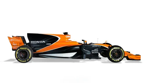 McLaren-MCL32-perfil-f1-2017-SoyMotor.jpg