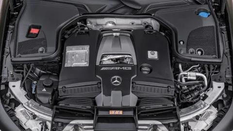 Mercedes-AMG-GT-4-puertas-Coupé-motor.jpg