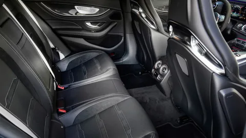 Mercedes-AMG-GT-4-puertas-Coupé-traseras.jpg