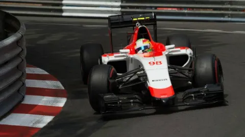 Merhi-Monaco-LaF1es.jpg