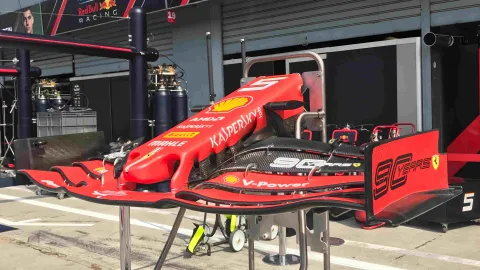 Monza_Aleron_Vettel_Italia_2019_jueves_soymotor.jpg