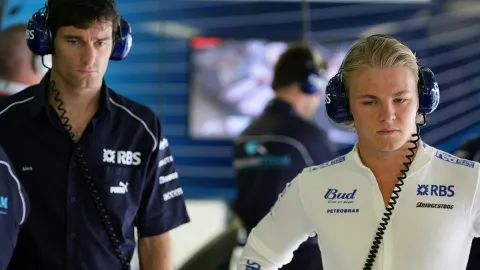 Nico_Rosberg-Mark_Webber-Williams-F1-SoyMotor.jpg