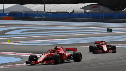 Raikkonen_Vettel_Francia_2018_domingo_soy_motor.jpg