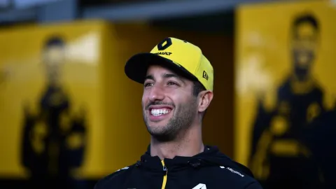 Ricciardo_Australia_2019_jueves_soymotor.jpg