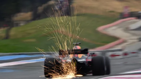 Ricciardo_Francia_2018_domingo_soy_motor.jpg