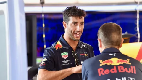 Ricciardo_Francia_2018_jueves_soy_motor.jpg