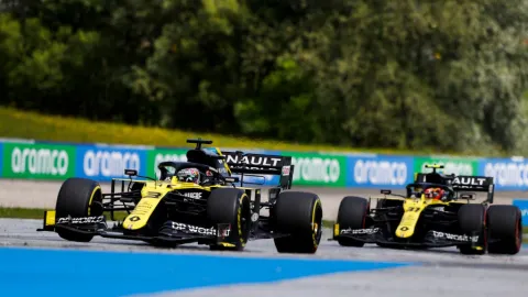 Ricciardo_Ocon_Estiria_2020_domingo_soymotor.jpg