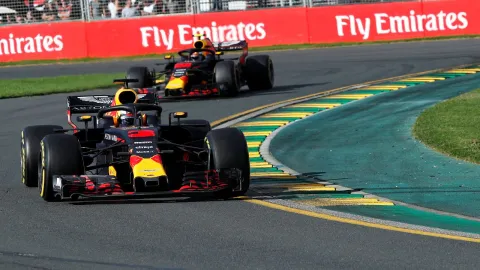 Ricciardo_Verstappen_Australia_2018_domingo_soy_motor.jpg