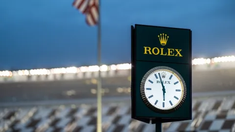 Rolex_24_horas_Daytona_2020_soymotor_4.jpg