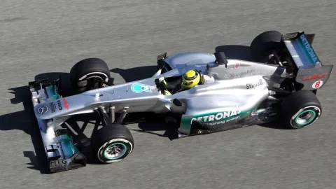 Rosberg_2011_soymotor.jpg