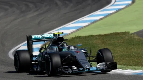 Rosberg_Alemania_2016_soymotor.jpg