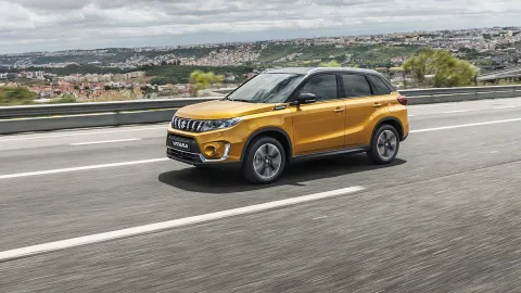 Suzuki-Vitara-2019-SoyMotor-11.jpg