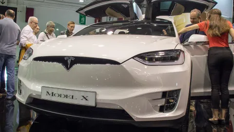 Tesla-Model-X---SoyMotor.com.jpg