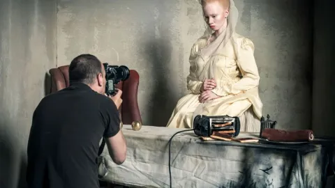 Thando Hopa.jpg