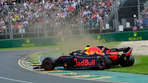 Verstappen_Australia_2018_domingo_soy_motor.jpg