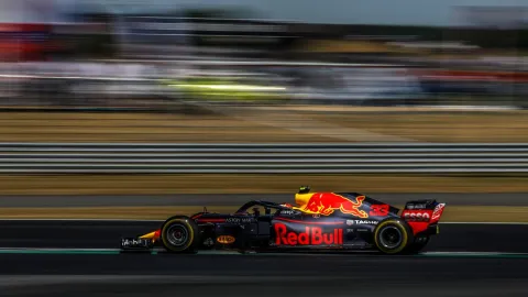 Verstappen_Silverstone_2018_domingo_soy_motor.jpg