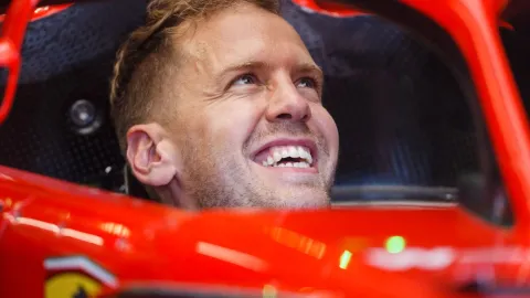 Vettel_Alemania_2018_jueves_soy_motor_2.jpg