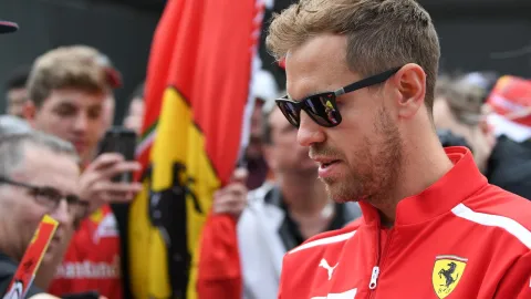 Vettel_Canada_2018_jueves_soy_motor .jpg