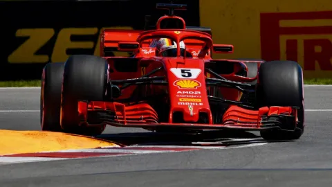 Vettel_Canada_2018_viernes_soy_motor.jpg