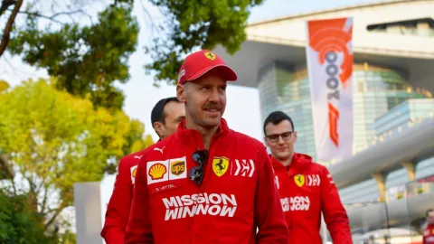 Vettel_China_2019_jueves_soymotor.jpg