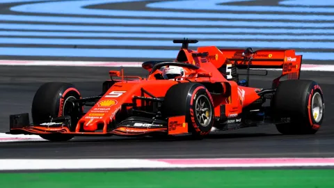 Vettel_Francia_2019_viernes_soymotor.jpg