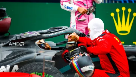 Vettel_Hamilton_Turquia_2020_domingo_soymotor.jpg