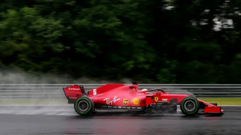 Vettel_Hungria_2020_viernes_soymotor_2.jpg