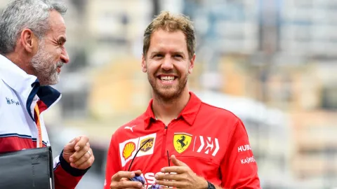 Vettel_Monaco_2019_jueves_soymotor.jpg