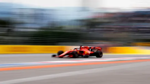 Vettel_Rusia_2019_viernes_soymotor.jpg
