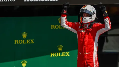 Vettel_Silverstone_2018_domingo_soy_motor_3.jpg