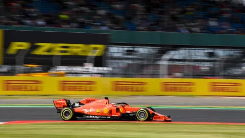 Vettel_Silverstone_2019_viernes_soymotor.jpg