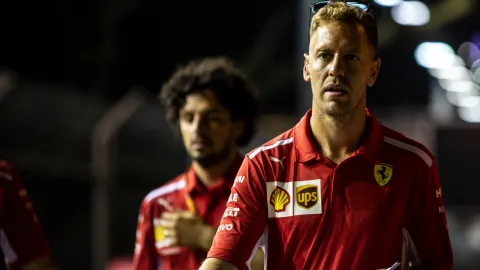Vettel_Singapur_2018_jueves_soy_motor.jpg