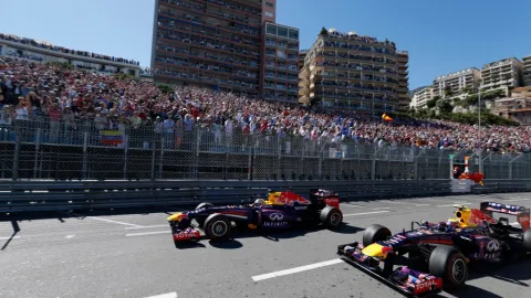Vettel_Webber_Monaco_2013_soymotor.jpg