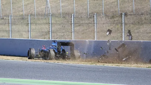 alonso-accidente-2015-espana-soymotor.jpg