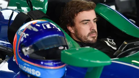 alonso-test-indycar-996-soymotor.jpg