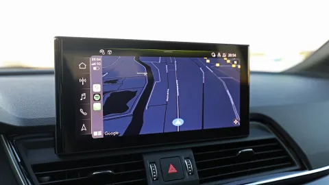 audi-Q5-Sportback-pantalla-multimedia-soymotor.jpg