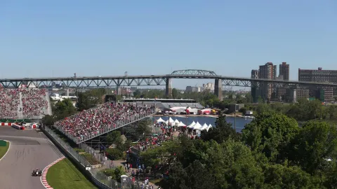 canada-gilles-villeneuve.jpg