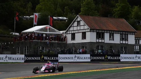 esteban-ocon-gp-belgica-2018-soymotor.jpg