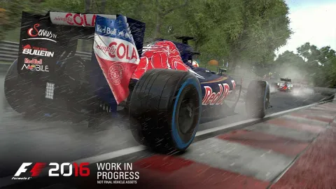 f12016-codemasters-4-laf1.jpg