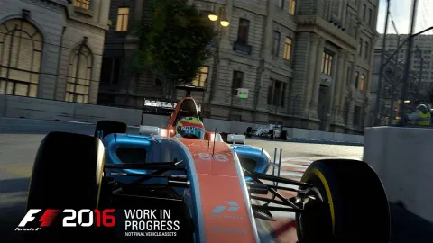 f12016-codemasters-5-laf1.jpg